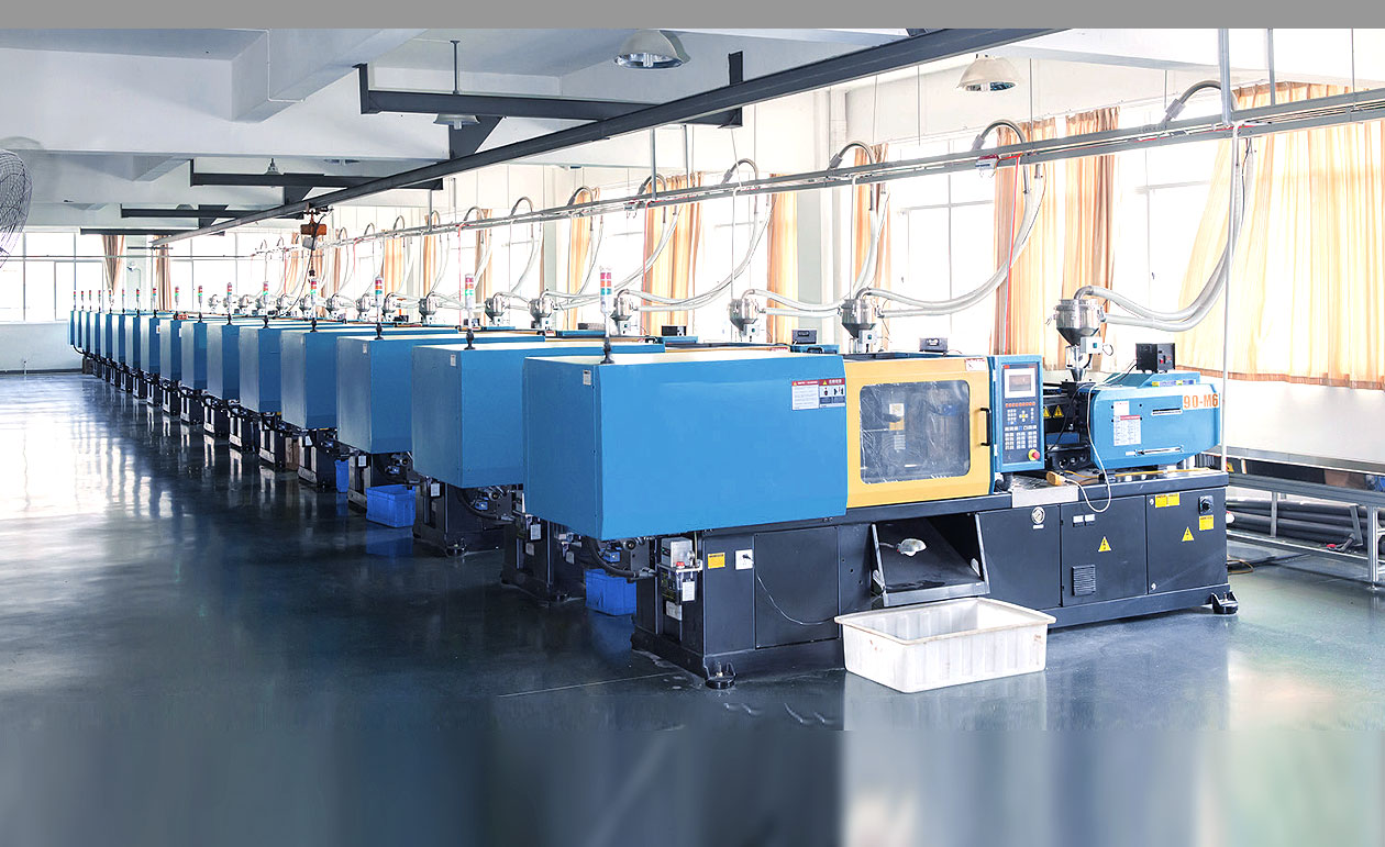 光進(jìn)-工廠(chǎng)直供高性?xún)r(jià)比