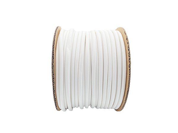 圓形號(hào)碼管 圓形號(hào)碼管