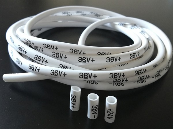 圓形號(hào)碼管 圓形號(hào)碼管