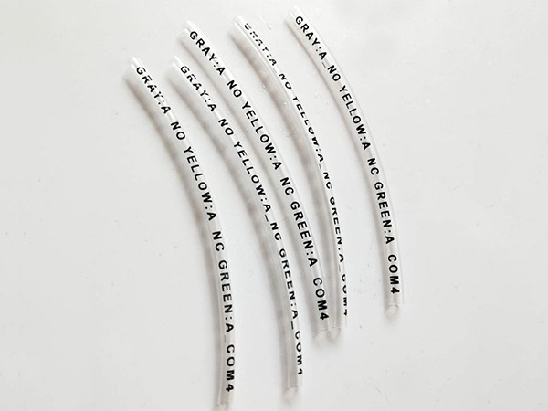 圓形號(hào)碼管 圓形號(hào)碼管