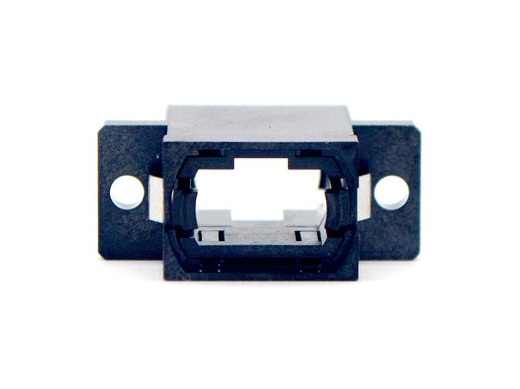 MPO 螺栓反向型 光纖適配器 MPO 螺栓反向型 光纖適配器