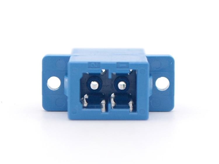 MU 雙聯(lián) 螺栓型適配器