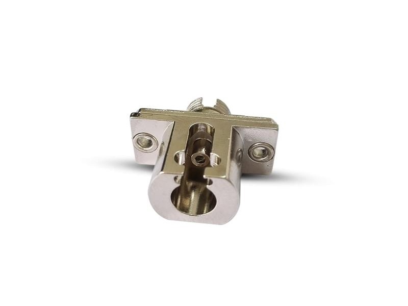 LC-FC UPC SX 光纖轉接器 LC-FC UPC SX 光纖轉接器