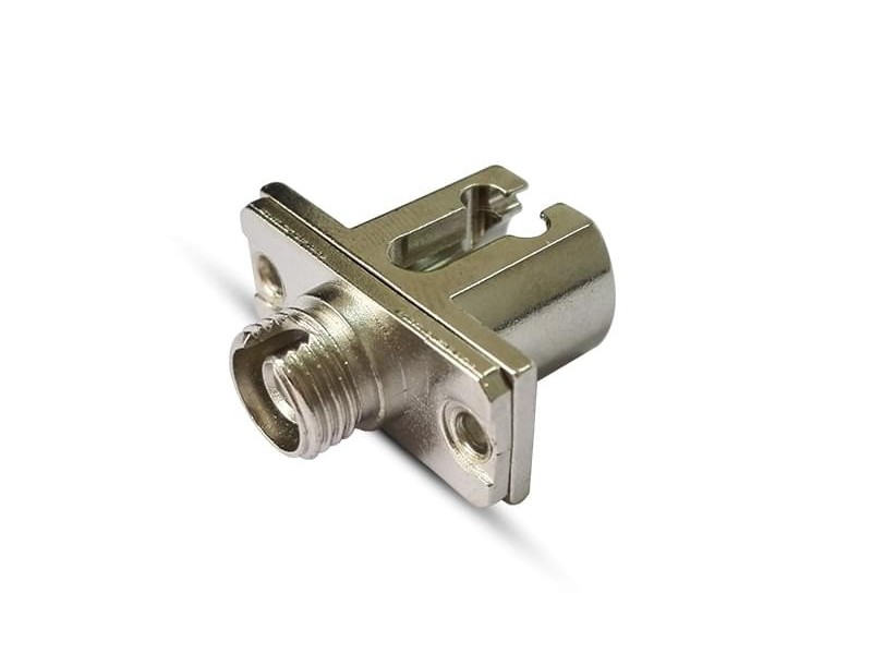 LC-FC UPC SX 光纖轉接器 LC-FC UPC SX 光纖轉接器