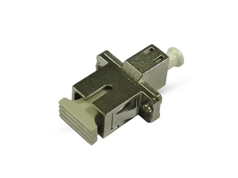 LC-SC UPC 光纖轉(zhuǎn)接器 LC-SC UPC 光纖轉(zhuǎn)接器