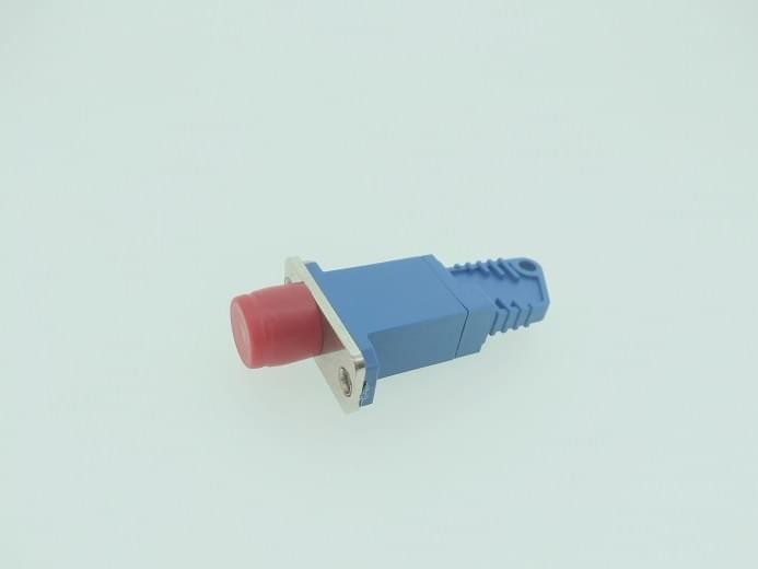 E2000-FC UPC SX 轉(zhuǎn)接器 E2000-FC UPC SX 轉(zhuǎn)接器