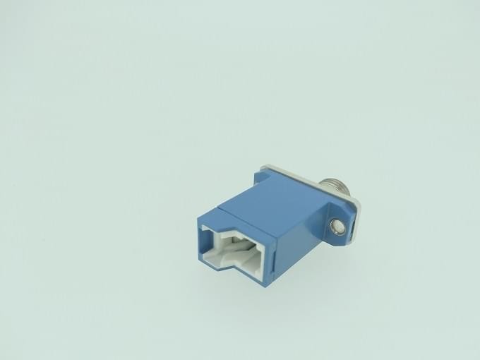 E2000-FC UPC SX 轉(zhuǎn)接器 E2000-FC UPC SX 轉(zhuǎn)接器