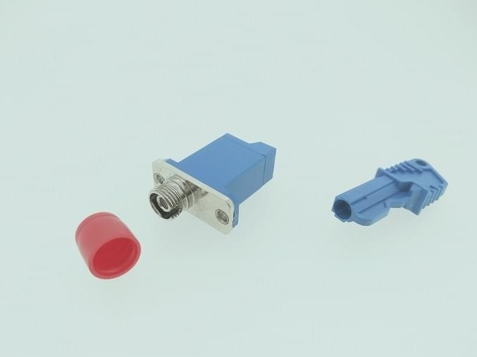 E2000-FC UPC SX 轉(zhuǎn)接器 E2000-FC UPC SX 轉(zhuǎn)接器