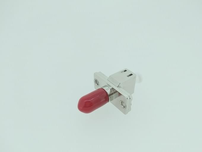 DIN-LC UPC SX 金屬轉(zhuǎn)接器 DIN-LC UPC SX 金屬轉(zhuǎn)接器