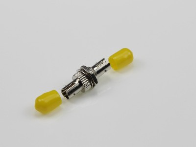 ST PC SM SX 鋅合金 圓形法蘭