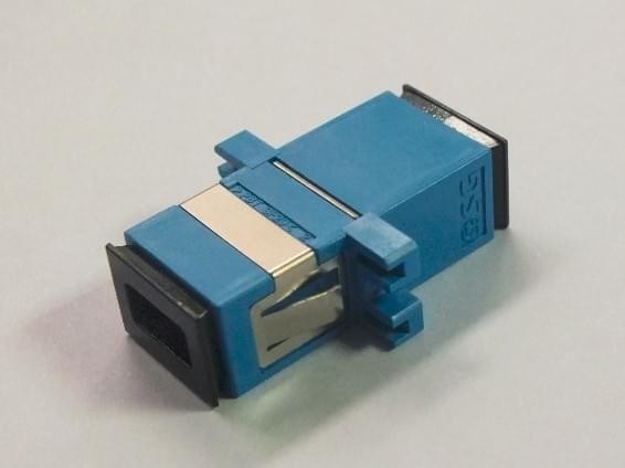 SC UPC SM SX 精工光纖法蘭 SC UPC SM SX 精工光纖法蘭