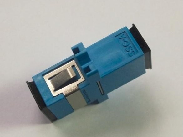 SC UPC SM SX 精工光纖法蘭 SC UPC SM SX 精工光纖法蘭