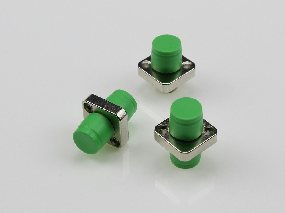 FC APC SM SX 鋅合金 方法蘭 FC APC SM SX 鋅合金 方法蘭