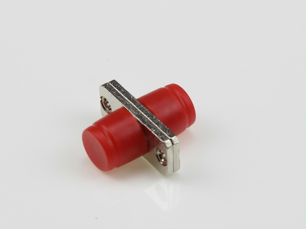 FC PC SM SX 鋅合金 長方形法蘭 FC PC SM SX 鋅合金 長方形法蘭