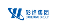 彩煌集團(tuán)