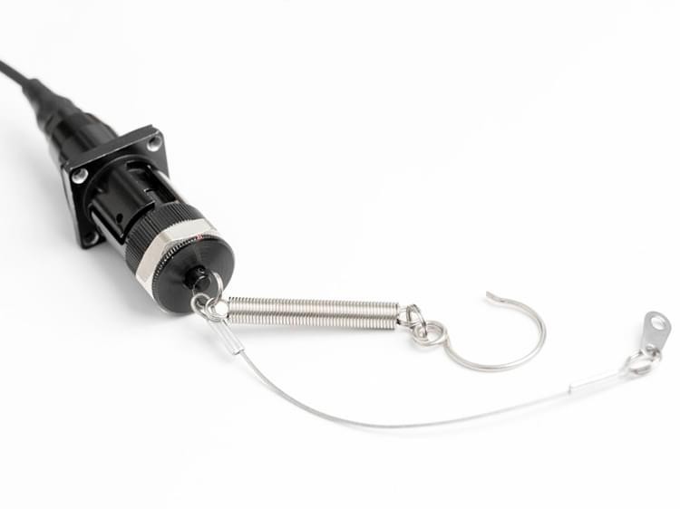 野戰(zhàn)，基地跳線，光纖跳線