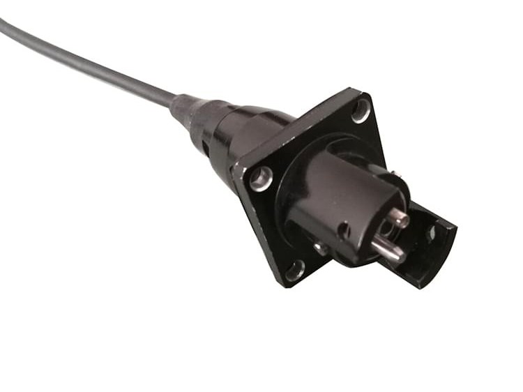 野戰(zhàn)，基地跳線，光纖跳線