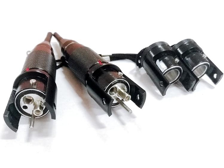 野戰(zhàn)，基地跳線，光纖跳線