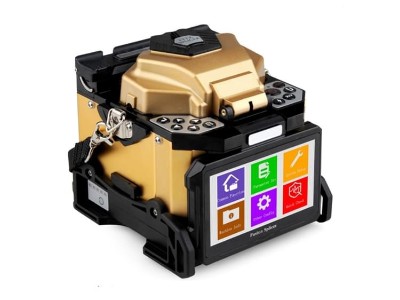 熔接機(jī)，光纖工具