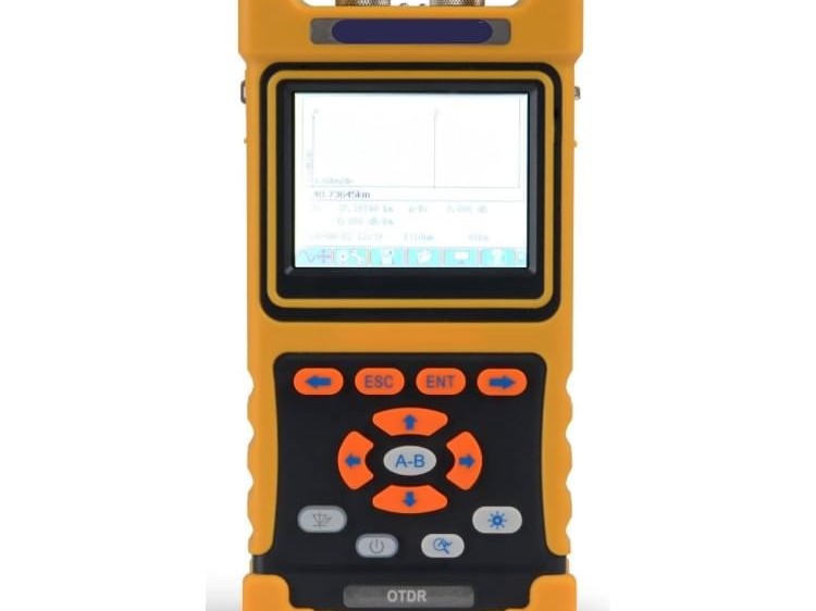 熔接機，光纖工具