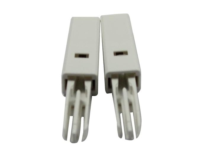 1分2皮線分支器