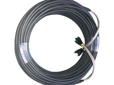 FTTA 野戰(zhàn)拉遠(yuǎn)跳線，基站光纖跳線