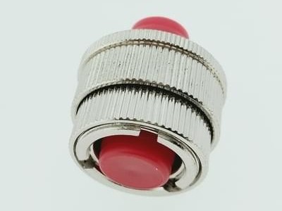 FC SC LC ST 可調(diào)式光纖衰減器