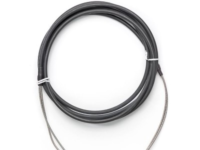 PDLC 拉遠(yuǎn)光纖跳線，跳接線