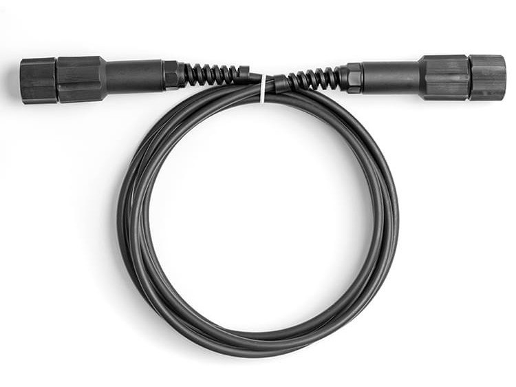 PDLC 拉遠光纖跳線，跳接線