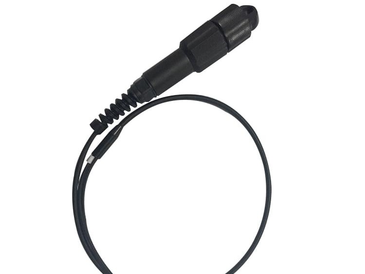 PDLC-FC 單模雙工拉遠(yuǎn)光纖跳線，跳接線