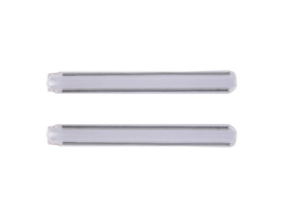 皮線(xiàn)光纖熱縮管