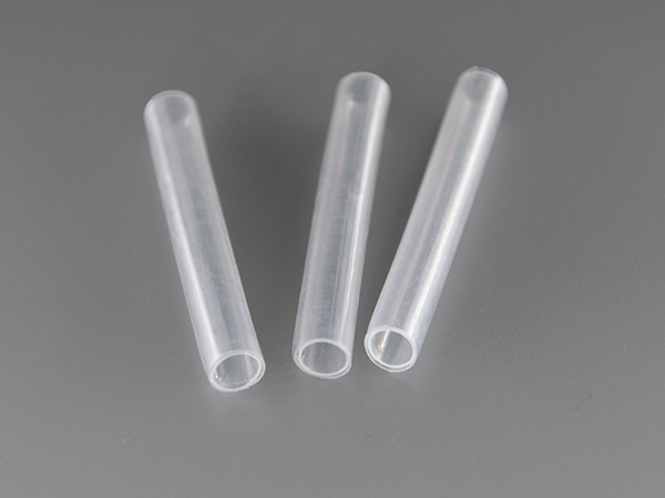 皮線光纖熱縮管