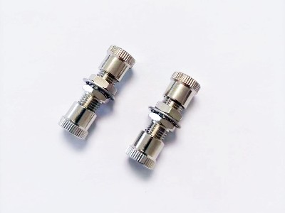 SMA905光纖適配器法蘭圓形方形長(zhǎng)方形六角形