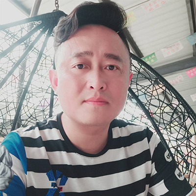 光進(jìn)光纖跳線(xiàn) 從ODM到OEM都非常不錯(cuò)