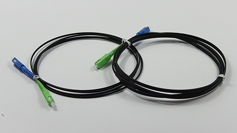 昆山光進(jìn)教您正確選購(gòu)光纖跳線