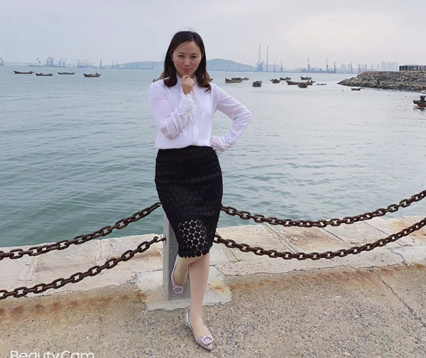 光進(jìn)光纖熱縮管質(zhì)量過硬 通過了日本客人的嚴(yán)苛試驗(yàn)