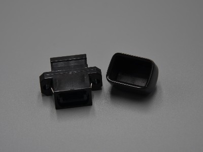 MPO SM SX 光纖適配器