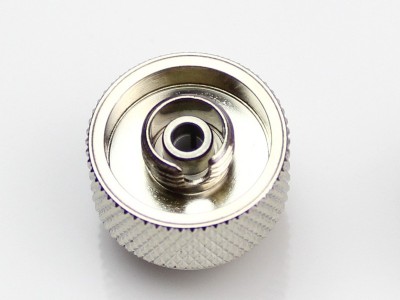 OTDR光時(shí)域反射儀SC轉(zhuǎn)換頭OTDR光纖測(cè)試儀SC轉(zhuǎn)換頭橫河