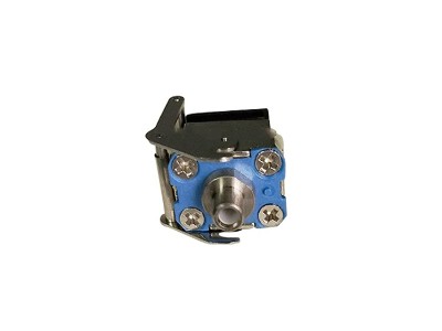 OTDR光時域反射儀SC轉(zhuǎn)換頭OTDR光纖測試儀SC轉(zhuǎn)換頭