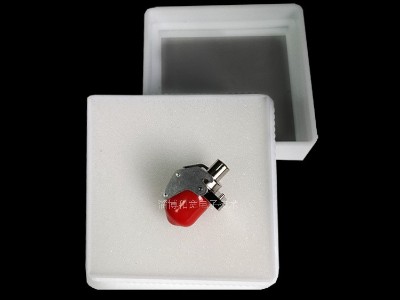 OTDR光時(shí)域反射儀SC轉(zhuǎn)換頭OTDR光纖測(cè)試儀SC轉(zhuǎn)換頭橫河