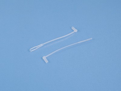 SC透明帶柄防塵帽，光纖散件