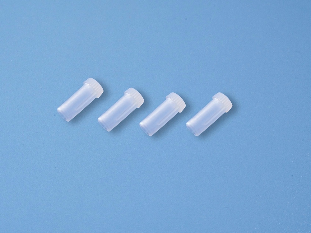 SC透明帶柄防塵帽，光纖散件