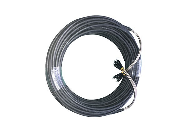 FC_UPC基站拉遠跳線