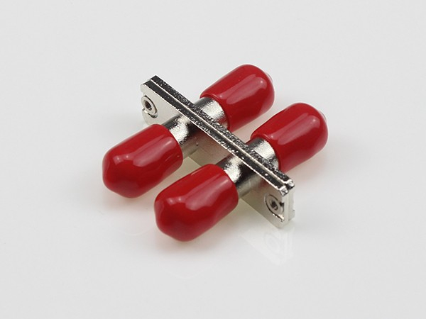 ST SM DX金屬適配器 ST SM DX金屬適配器