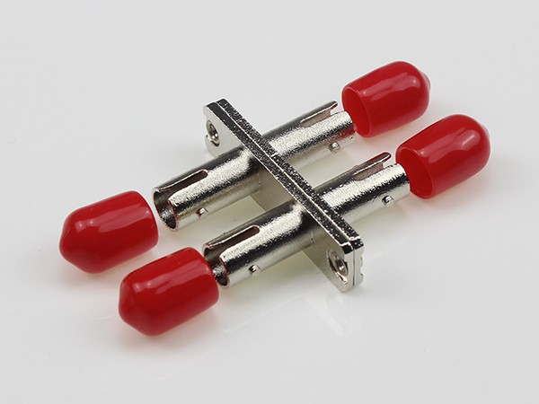 ST SM DX金屬適配器 ST SM DX金屬適配器