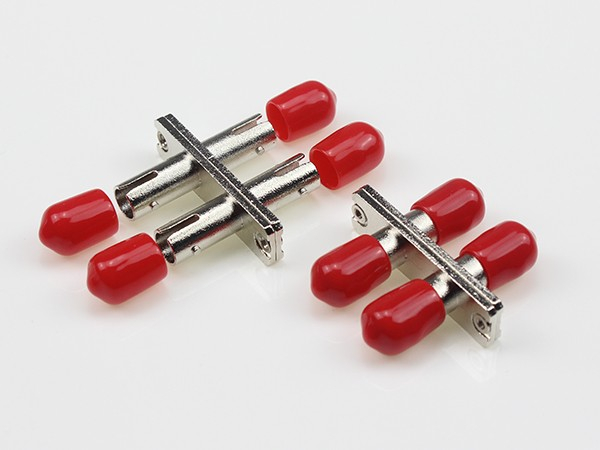 ST SM DX金屬適配器 ST SM DX金屬適配器