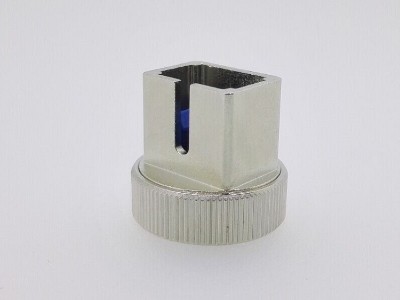 OTDR光接口 光功率計 光時域反射儀 SC接口 法蘭