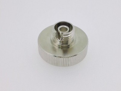 OTDR光接口 光功率計 光時域反射儀 FC接口 法蘭