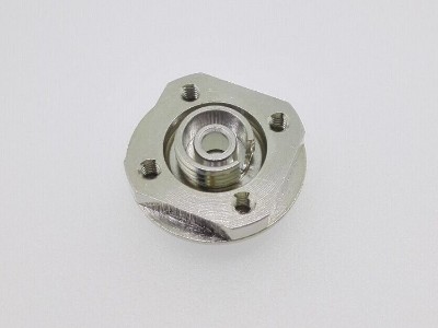 OTDR光接口 光功率計 光時域反射儀 SC接口 儀表法蘭 OTDR光接口 光功率計 光時域反射儀 SC接口 儀表法蘭