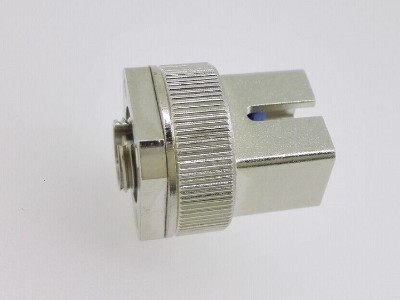 OTDR光接口 光功率計 光時域反射儀 SC接口 儀表法蘭 OTDR光接口 光功率計 光時域反射儀 SC接口 儀表法蘭